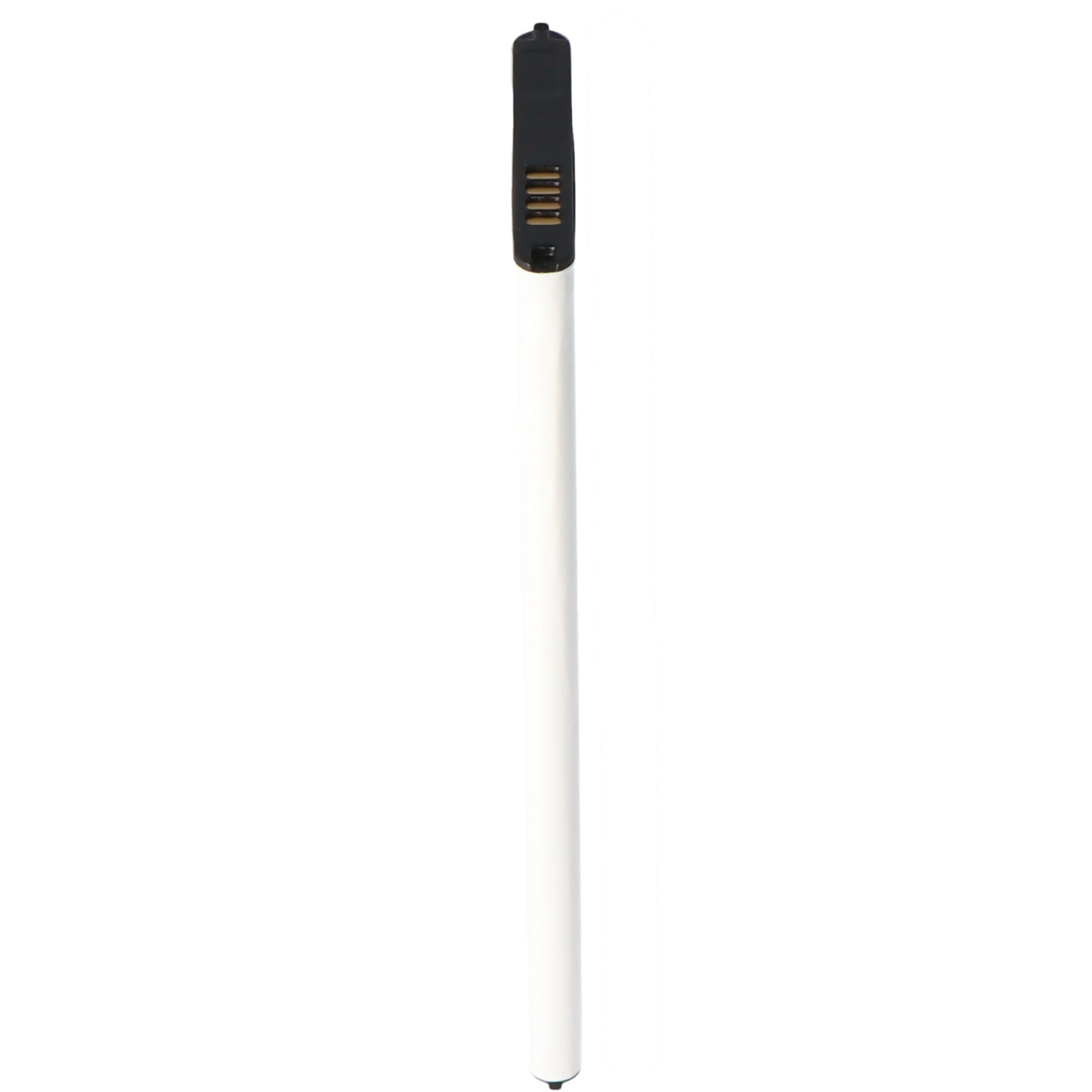 Samsung Galaxy Note 4 Bataryası 3200mAh