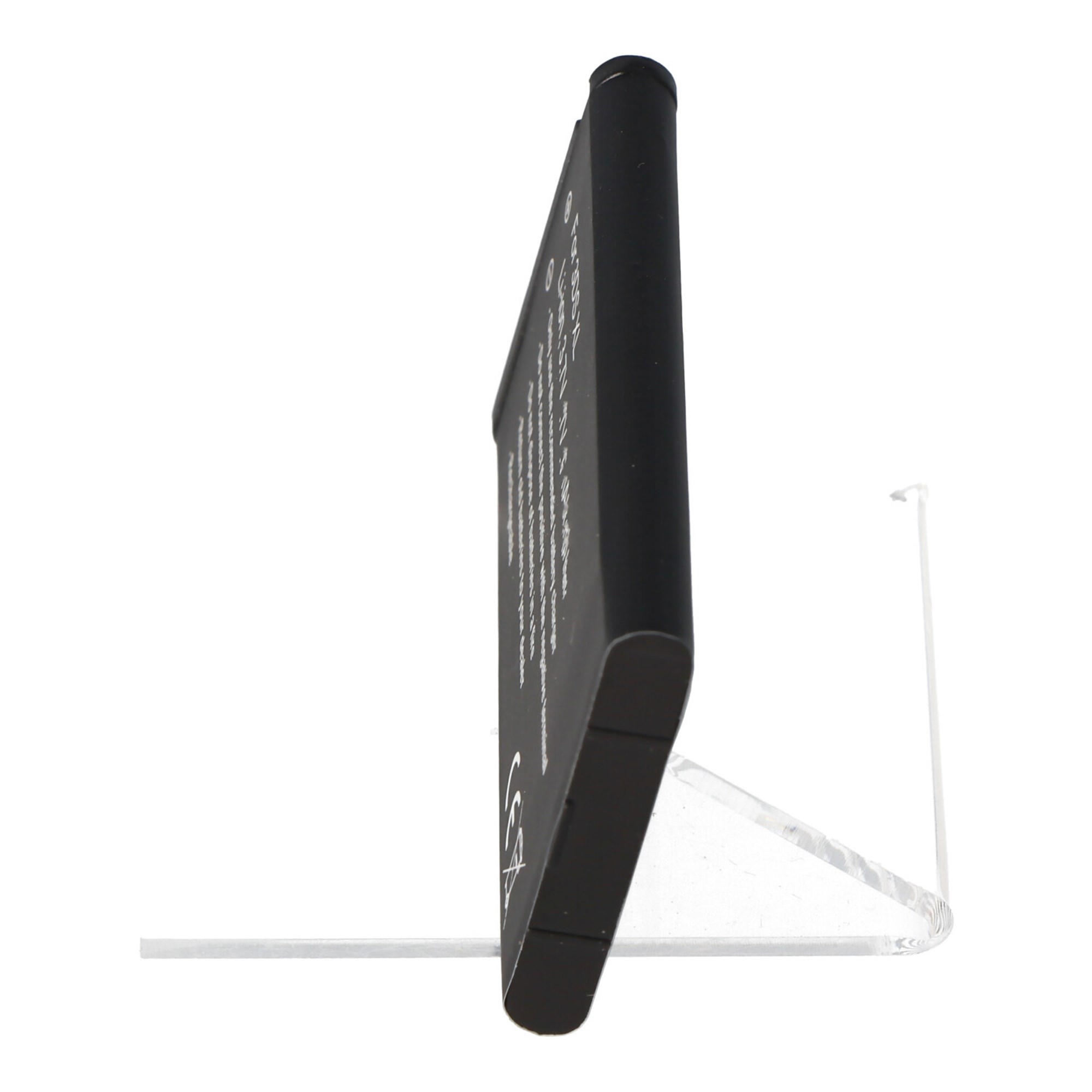 Nintendo 3DS XL pil, SPR-003, SPR-A-BPAA-C0, 1500mAh için uygun AccuCell pil