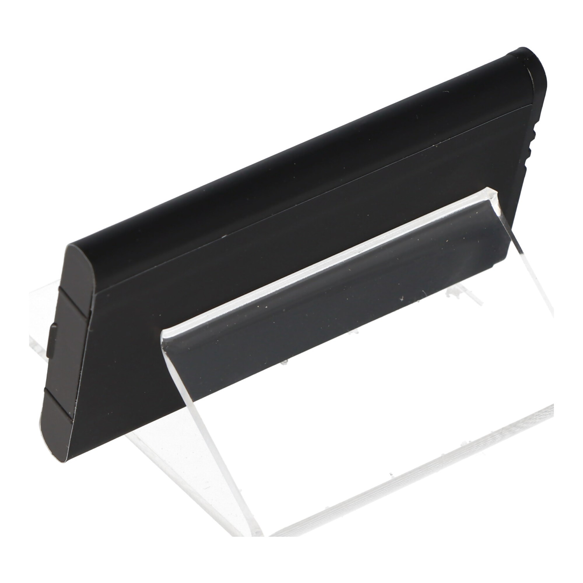 Nintendo 3DS XL pil, SPR-003, SPR-A-BPAA-C0, 1500mAh için uygun AccuCell pil