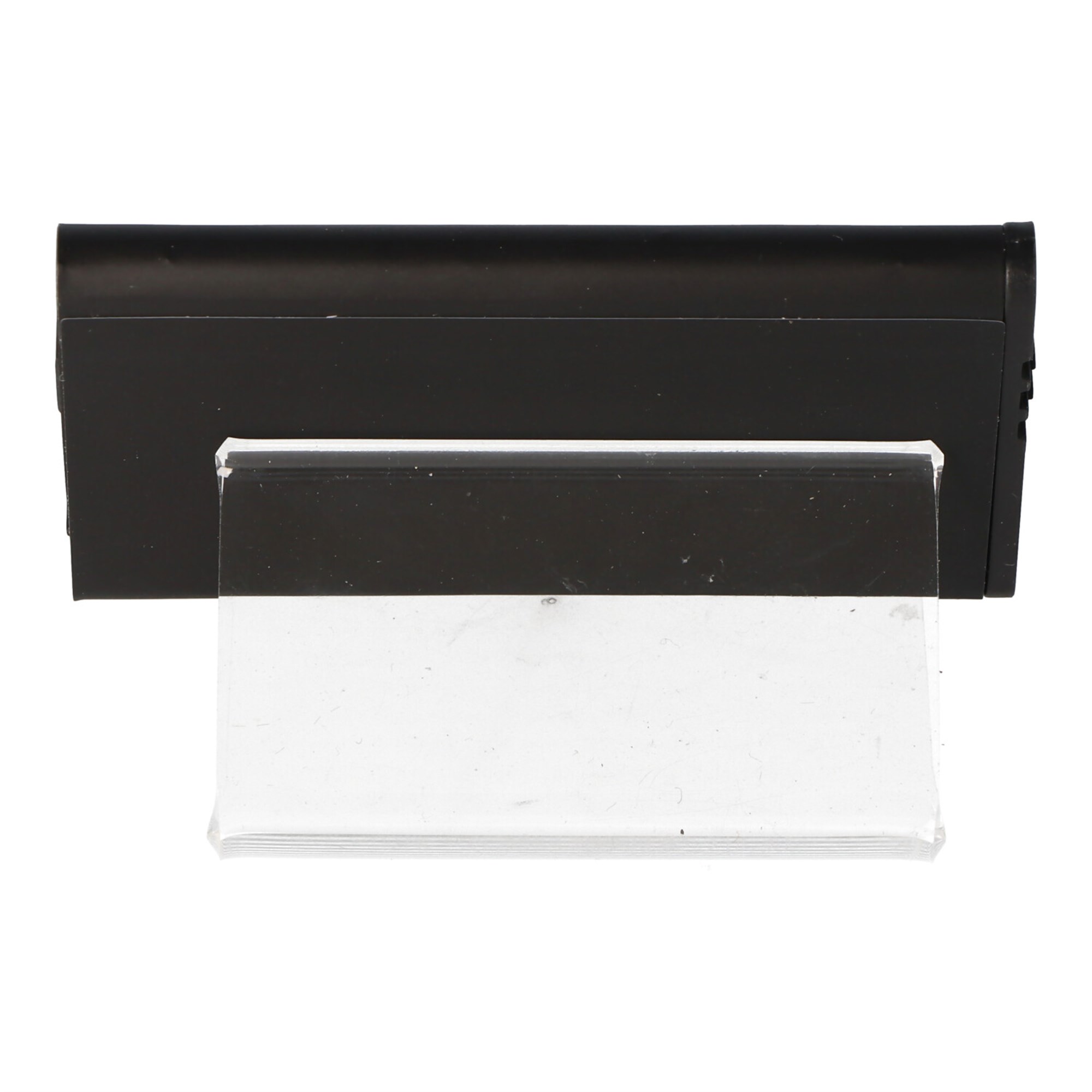 Nintendo 3DS XL pil, SPR-003, SPR-A-BPAA-C0, 1500mAh için uygun AccuCell pil