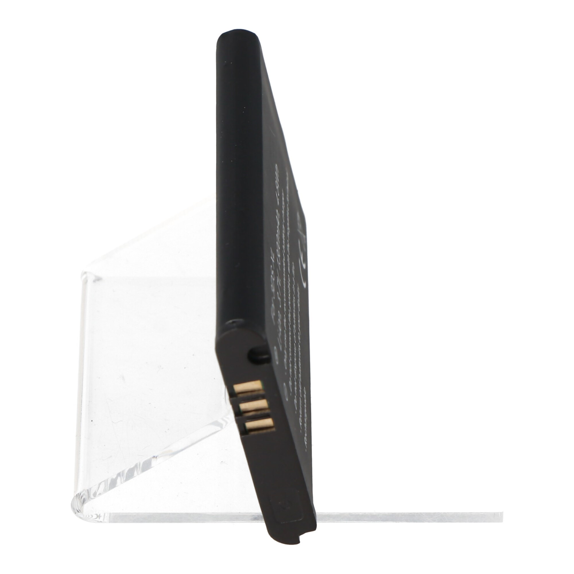 Nintendo 3DS XL pil, SPR-003, SPR-A-BPAA-C0, 1500mAh için uygun AccuCell pil