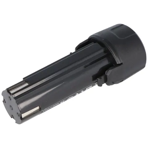 4935413165 AEG 4932 3529 69 3.6 volt 2,0 Ah için uygun Li-ion yedek pil