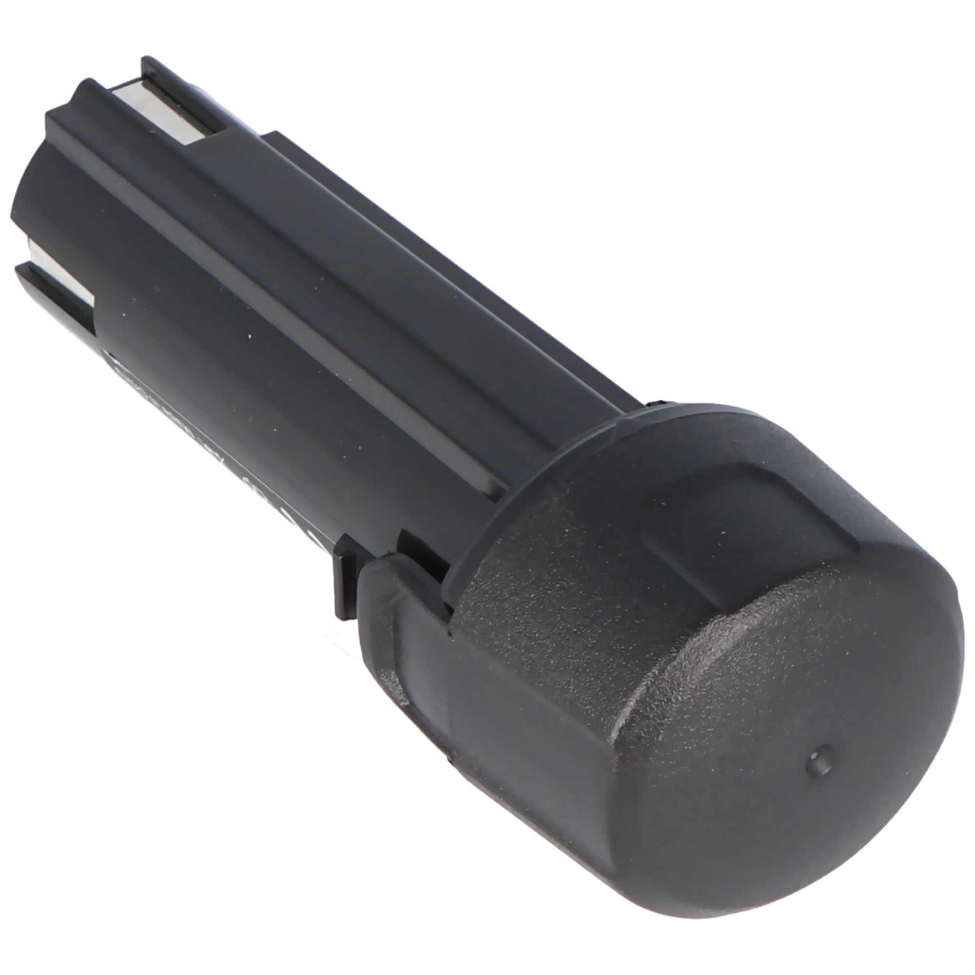 4935413165 AEG 4932 3529 69 3.6 volt 2,0 Ah için uygun Li-ion yedek pil