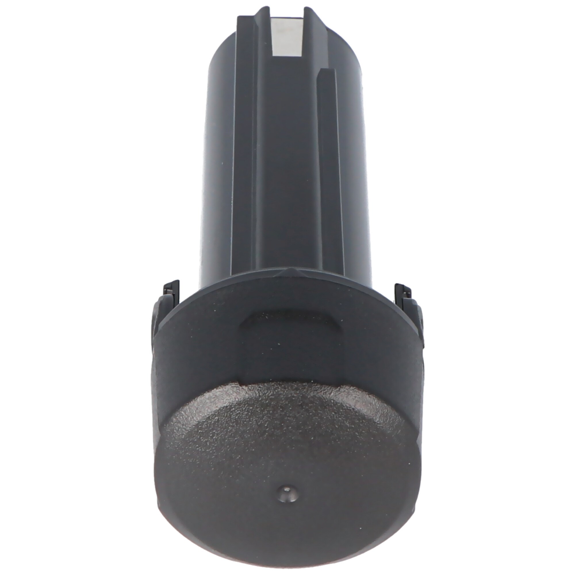4935413165 AEG 4932 3529 69 3.6 volt 2,0 Ah için uygun Li-ion yedek pil