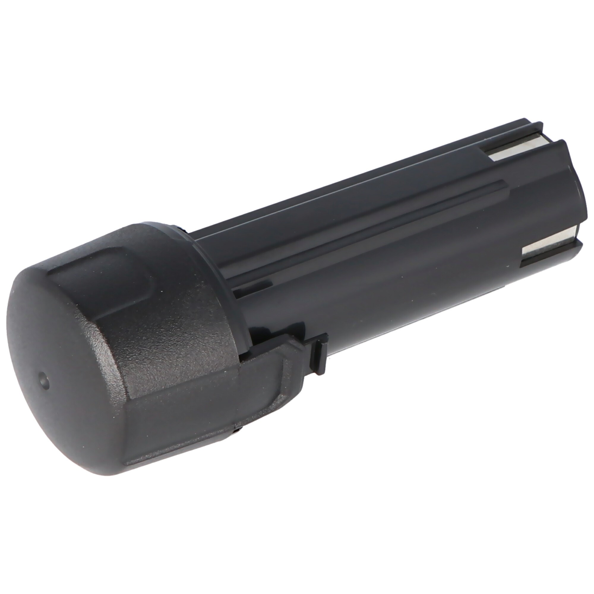 4935413165 AEG 4932 3529 69 3.6 volt 2,0 Ah için uygun Li-ion yedek pil