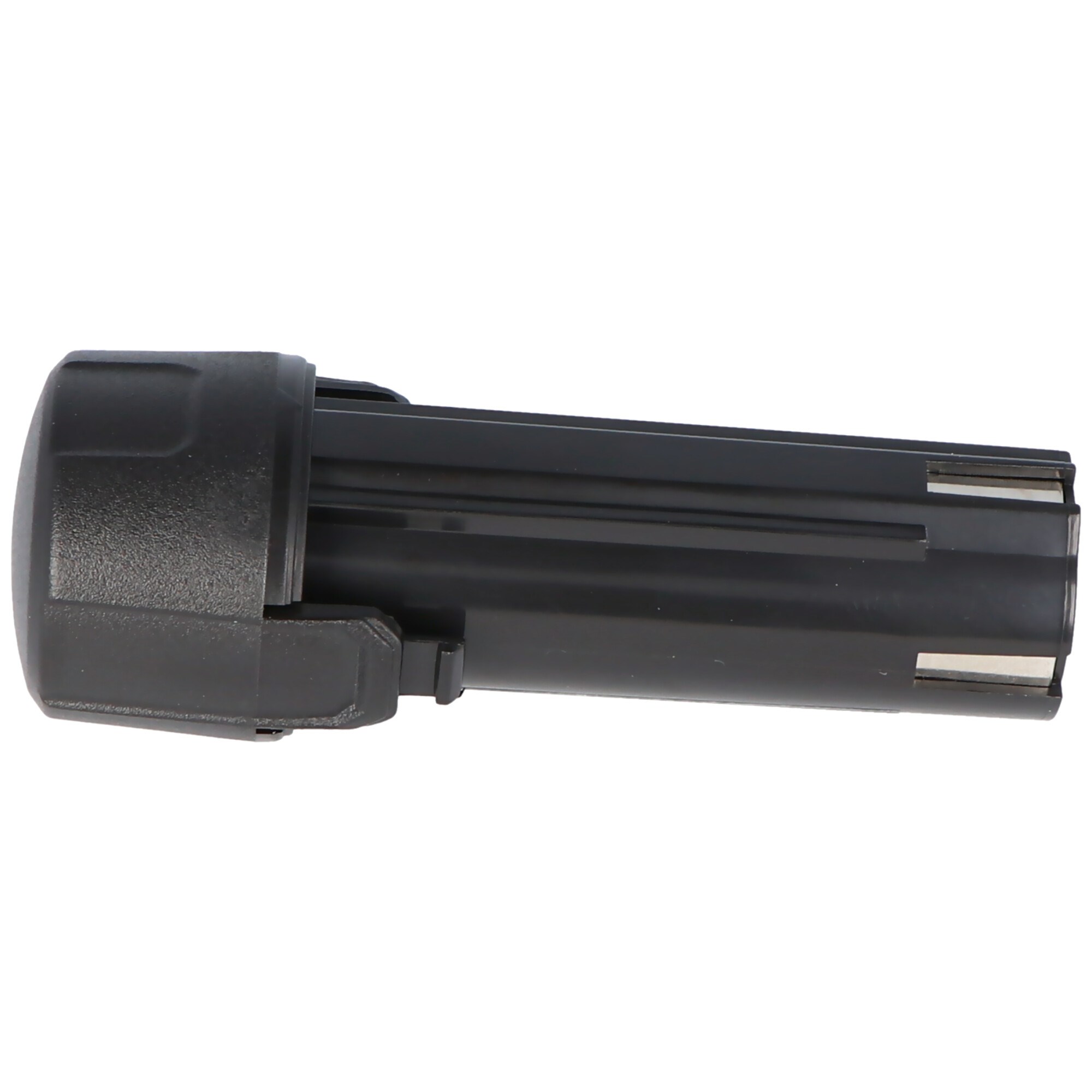 4935413165 AEG 4932 3529 69 3.6 volt 2,0 Ah için uygun Li-ion yedek pil