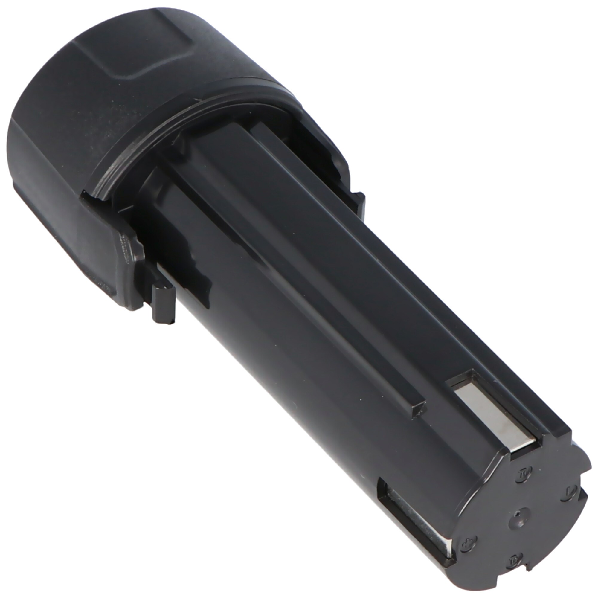 4935413165 AEG 4932 3529 69 3.6 volt 2,0 Ah için uygun Li-ion yedek pil