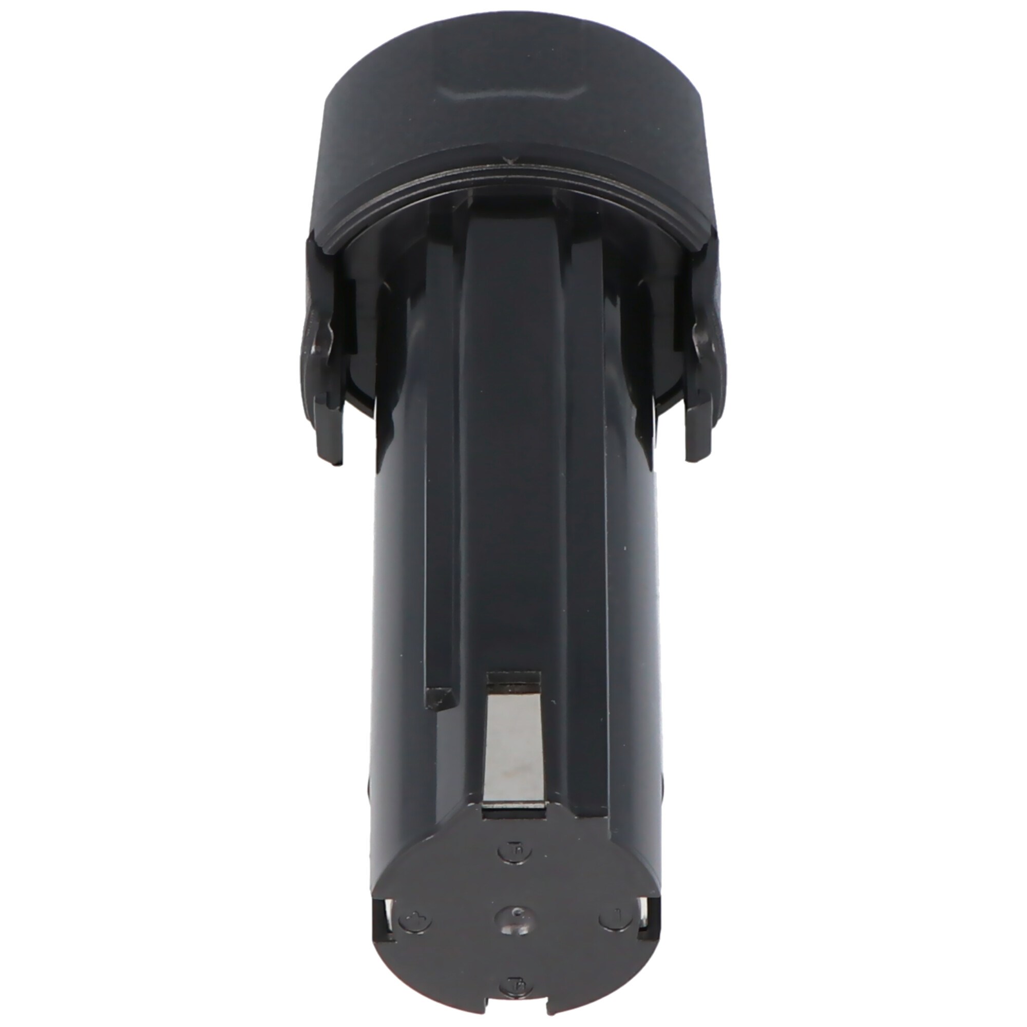 4935413165 AEG 4932 3529 69 3.6 volt 2,0 Ah için uygun Li-ion yedek pil