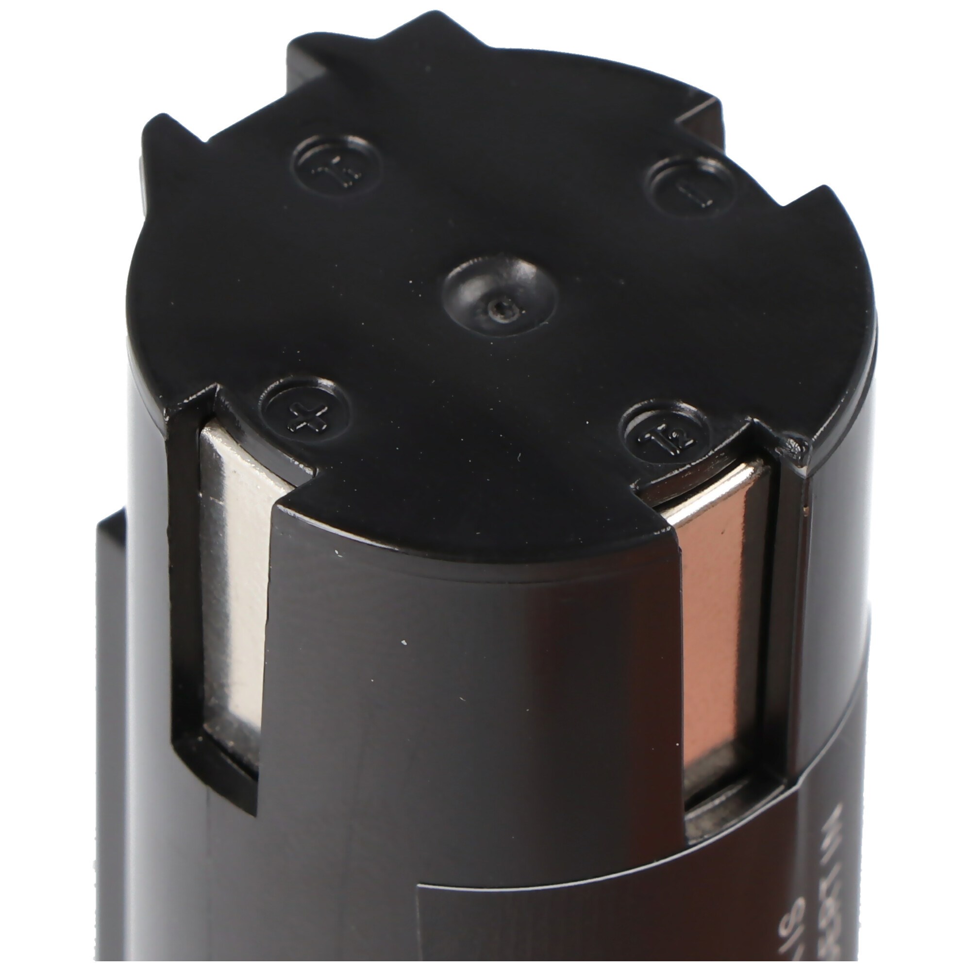 4935413165 AEG 4932 3529 69 3.6 volt 2,0 Ah için uygun Li-ion yedek pil