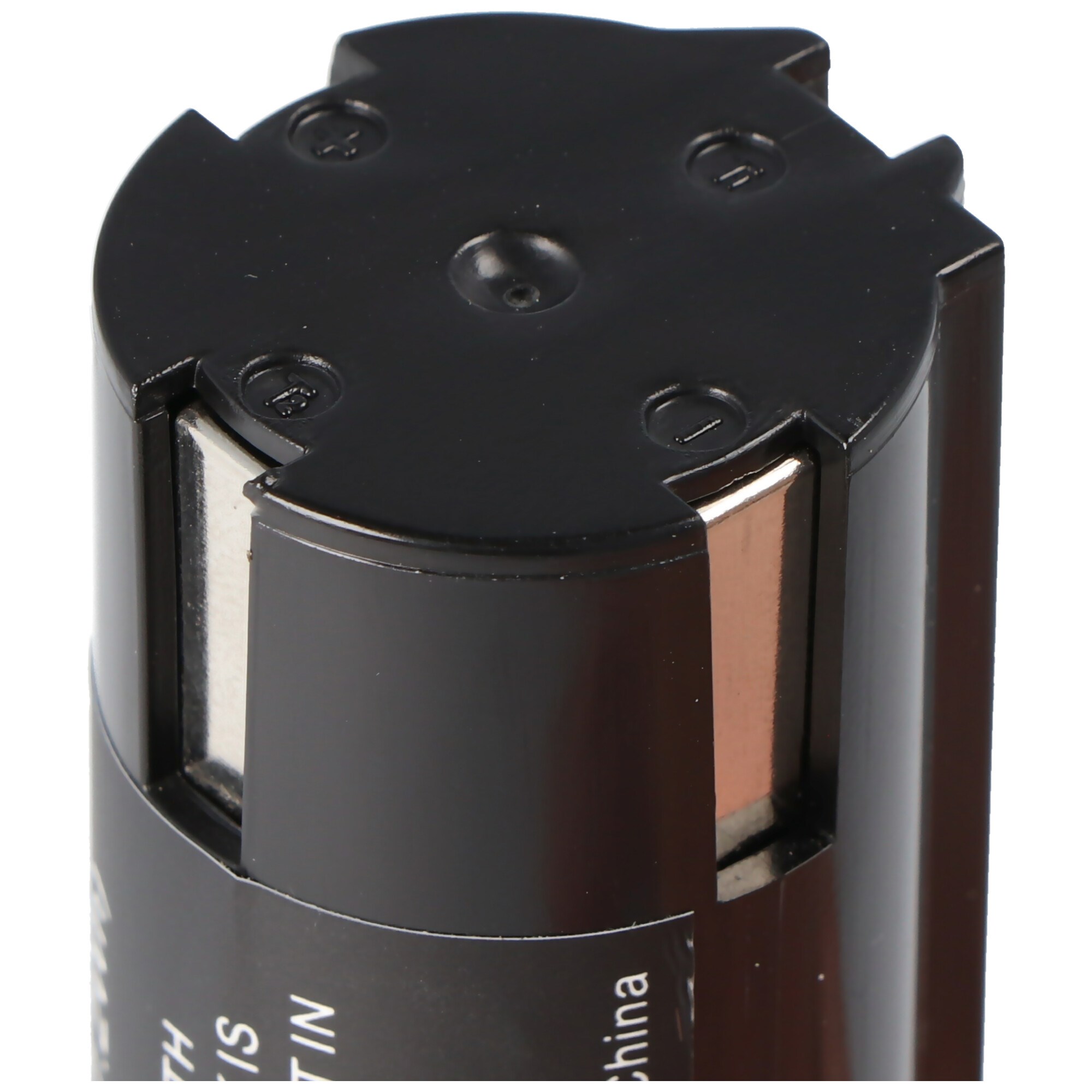 4935413165 AEG 4932 3529 69 3.6 volt 2,0 Ah için uygun Li-ion yedek pil