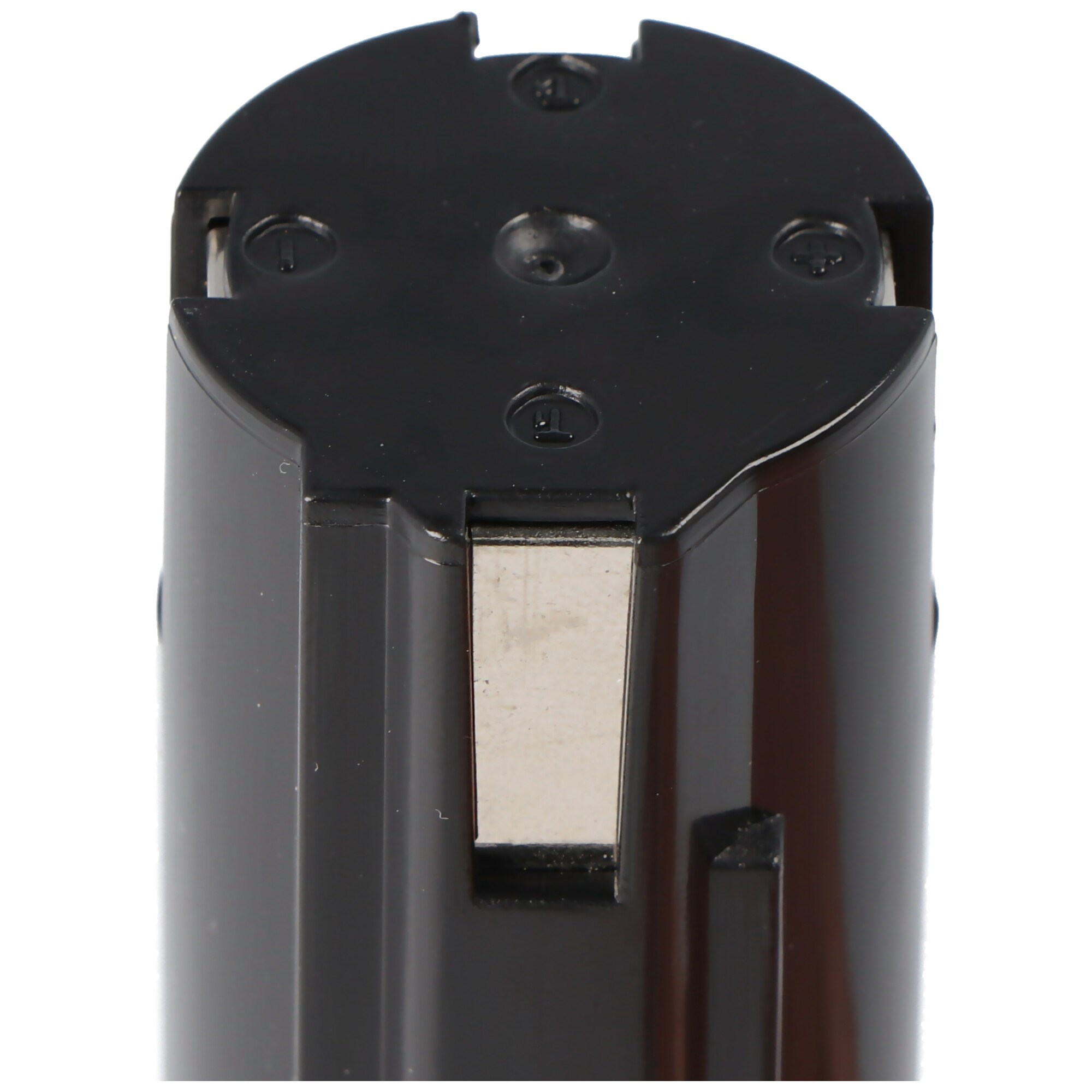 4935413165 AEG 4932 3529 69 3.6 volt 2,0 Ah için uygun Li-ion yedek pil