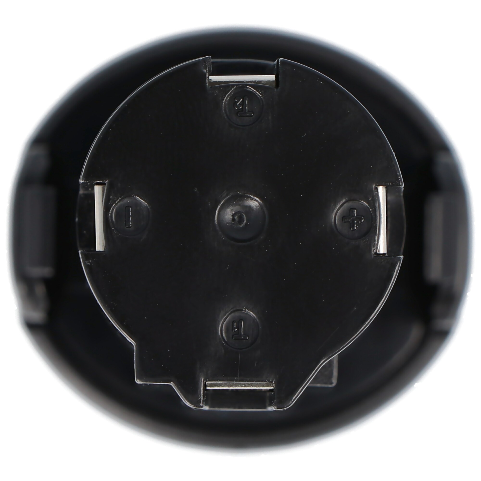 4935413165 AEG 4932 3529 69 3.6 volt 2,0 Ah için uygun Li-ion yedek pil