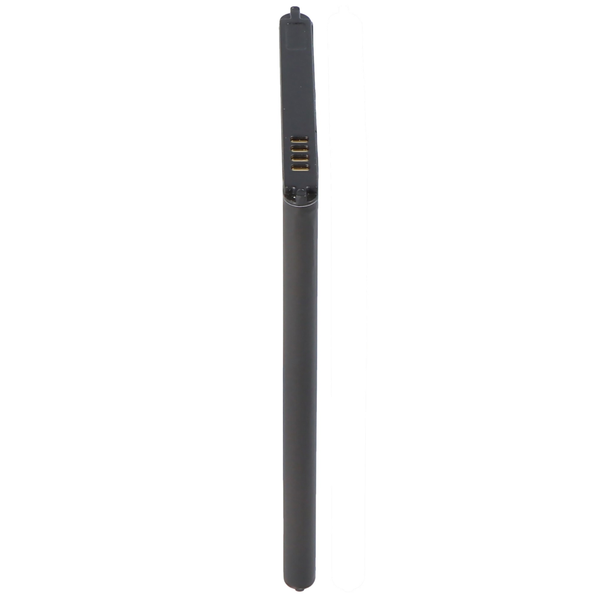 Samsung Galaxy Note 3, Galaxy Note III, B800BE, B800BU yedek pil 3200mAh