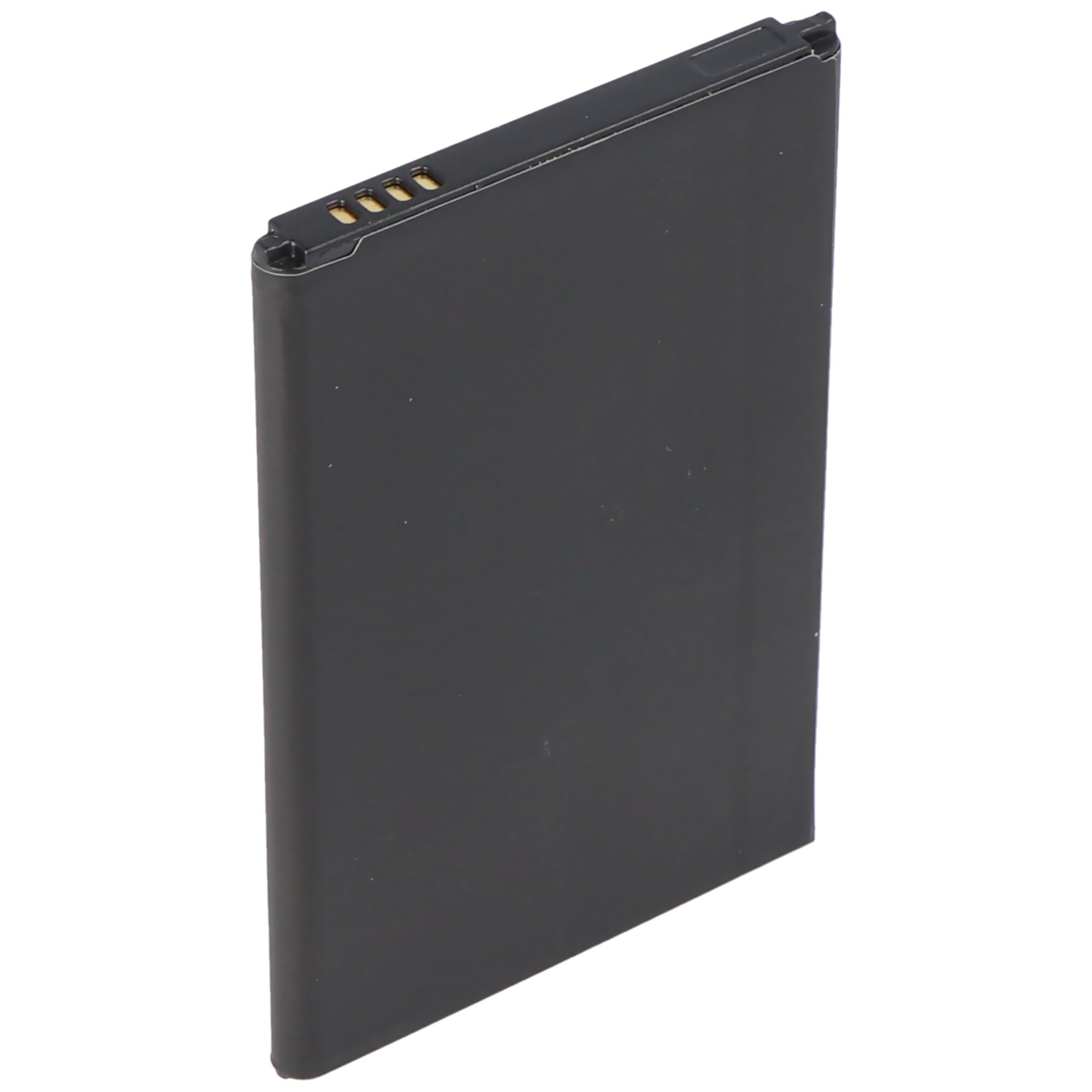 Samsung Galaxy Note 3, Galaxy Note III, B800BE, B800BU yedek pil 3200mAh