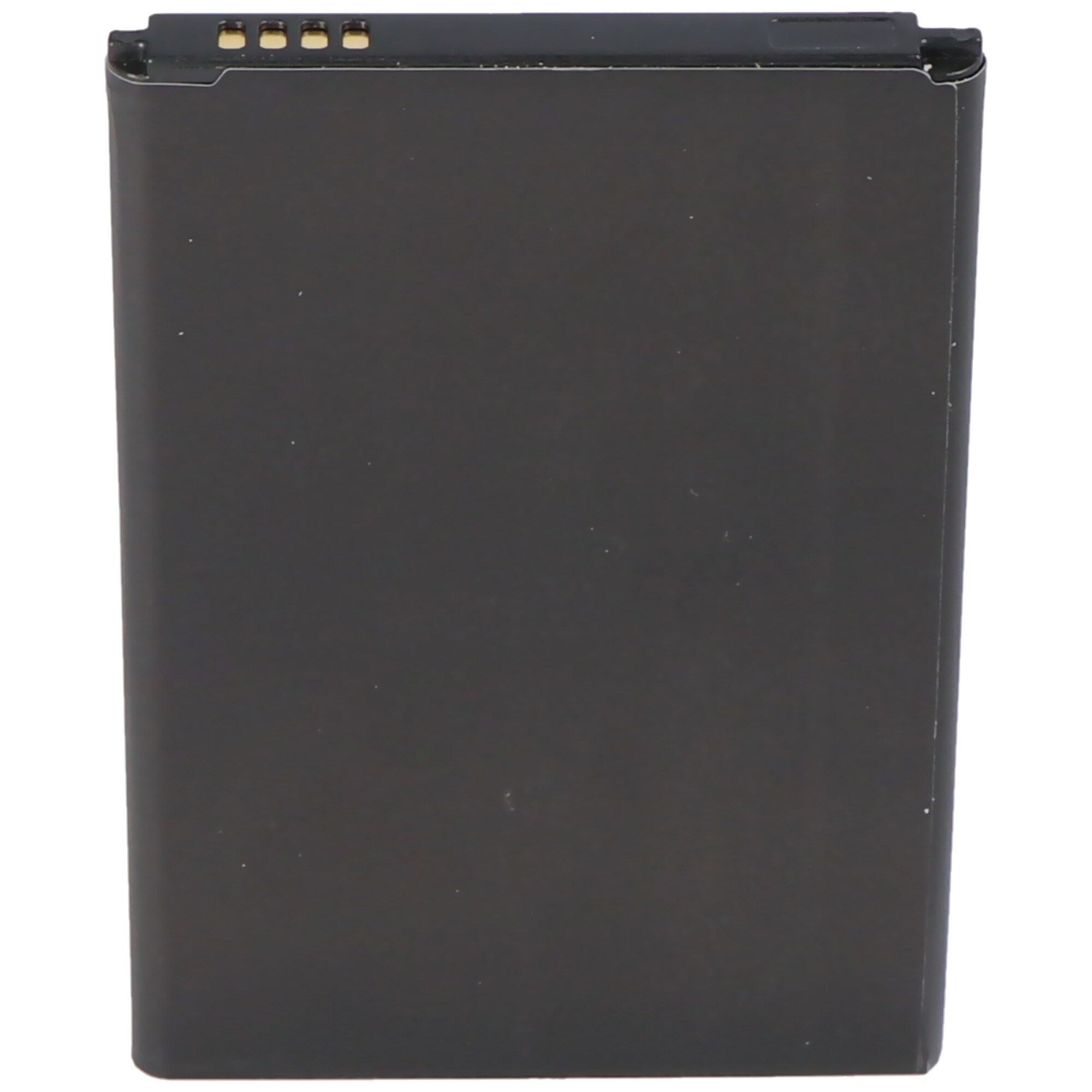 Samsung Galaxy Note 3, Galaxy Note III, B800BE, B800BU yedek pil 3200mAh