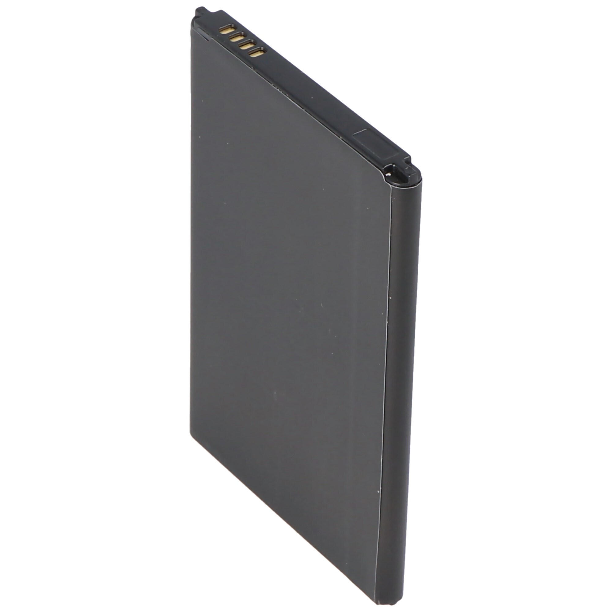 Samsung Galaxy Note 3, Galaxy Note III, B800BE, B800BU yedek pil 3200mAh