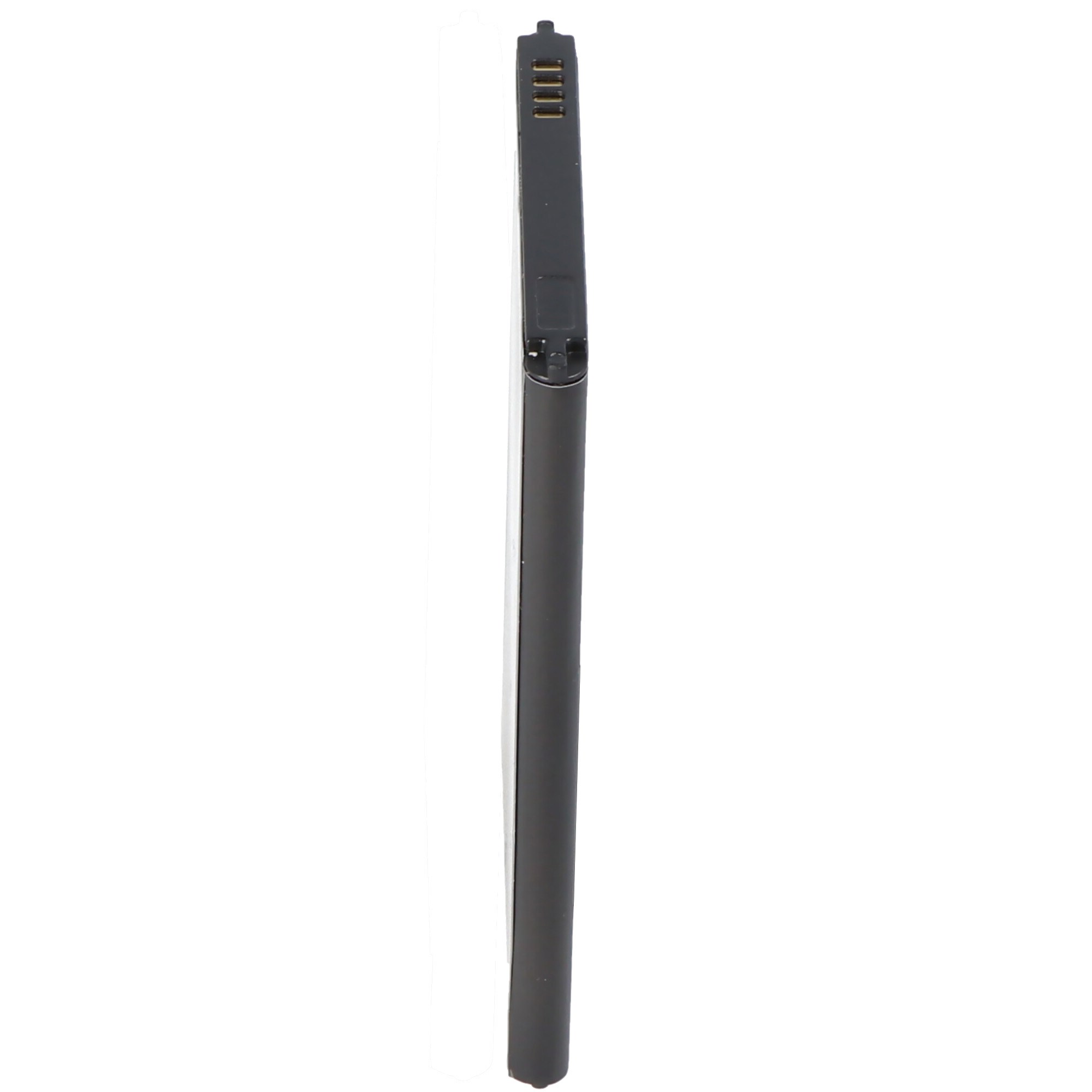 Samsung Galaxy Note 3, Galaxy Note III, B800BE, B800BU yedek pil 3200mAh