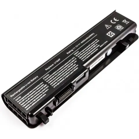 Dell Studio 1747, Studio 1749, Studio 1745, N855P, U164P, 312-0186 çoğaltma pili
