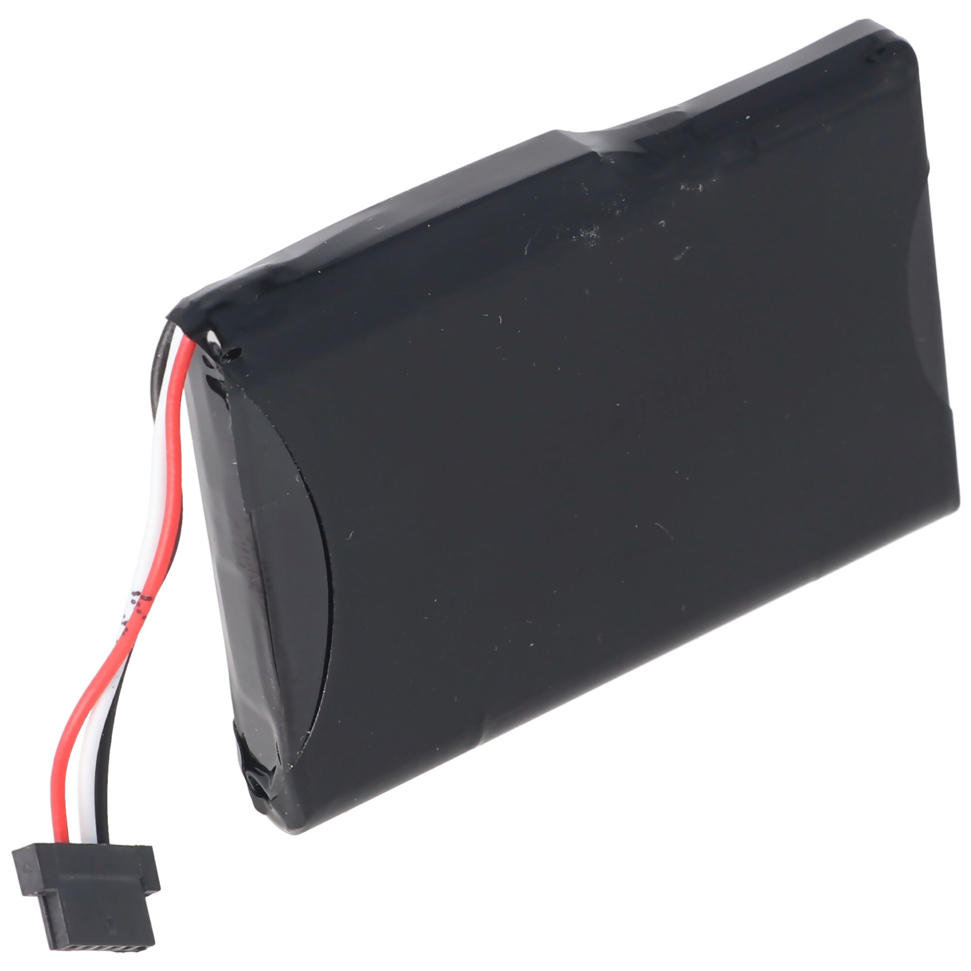 Typhoon MyGuide 541380530001, 1250mAh için uygun pil