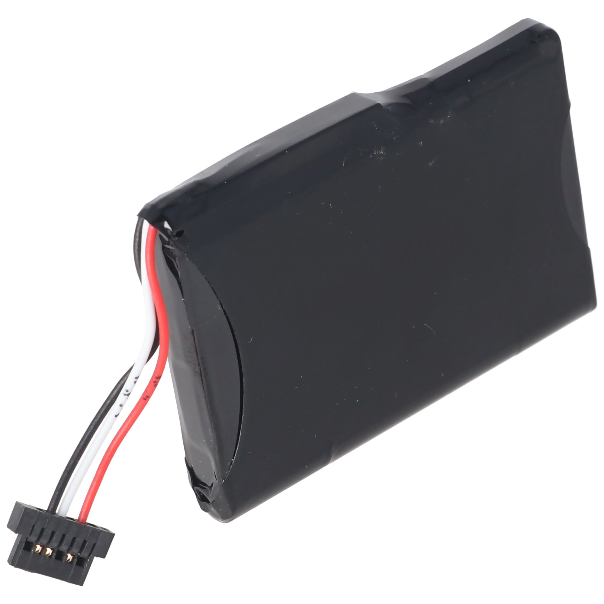 Typhoon MyGuide 541380530001, 1250mAh için uygun pil