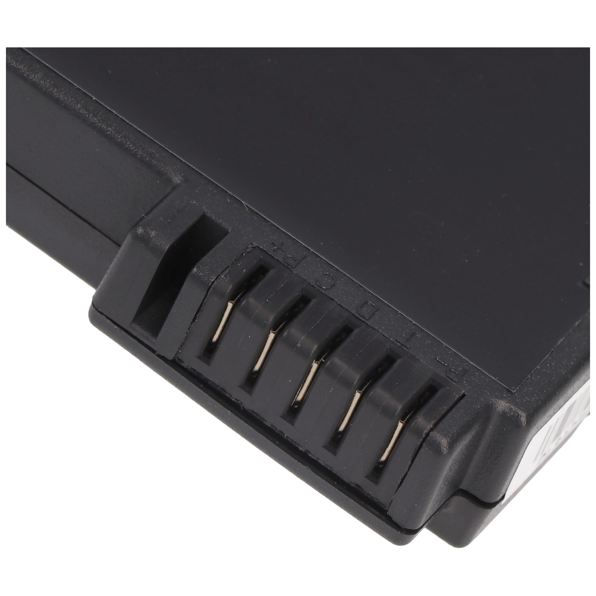Duracell DR202 Smart, DR202S 6600mAh için uygun pil