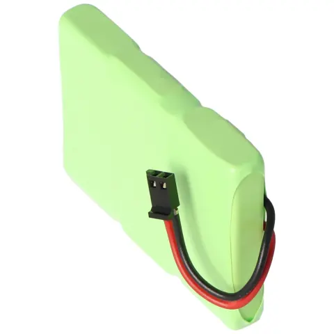 Siemens Gigaset 3020 Mikro pil F6M3BMX, GP T347, V30145-K1310-X143 için uygun AccuCell pil