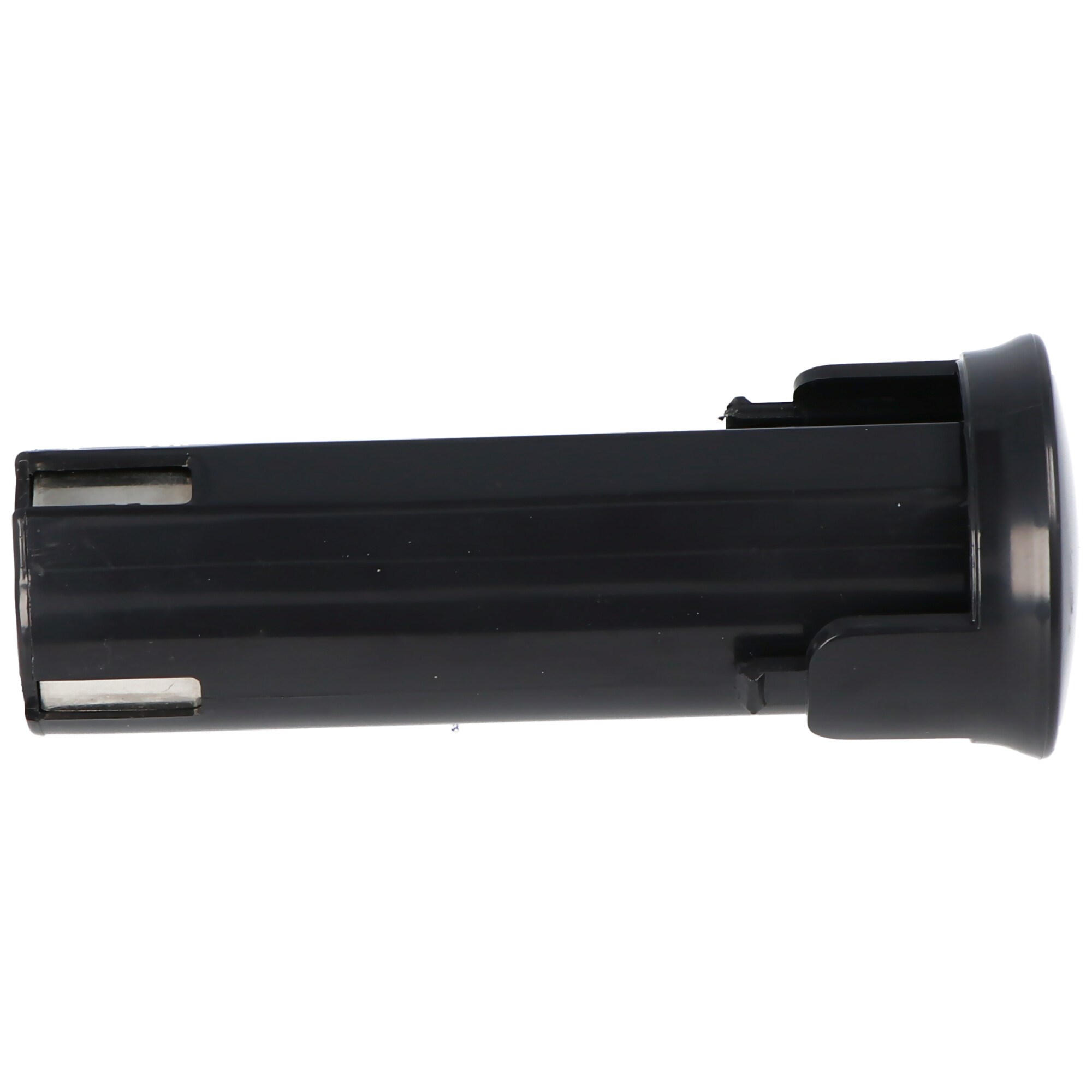 Panasonic SDF-AK 210, EY9021B 2Ah için uygun AccuCell pil