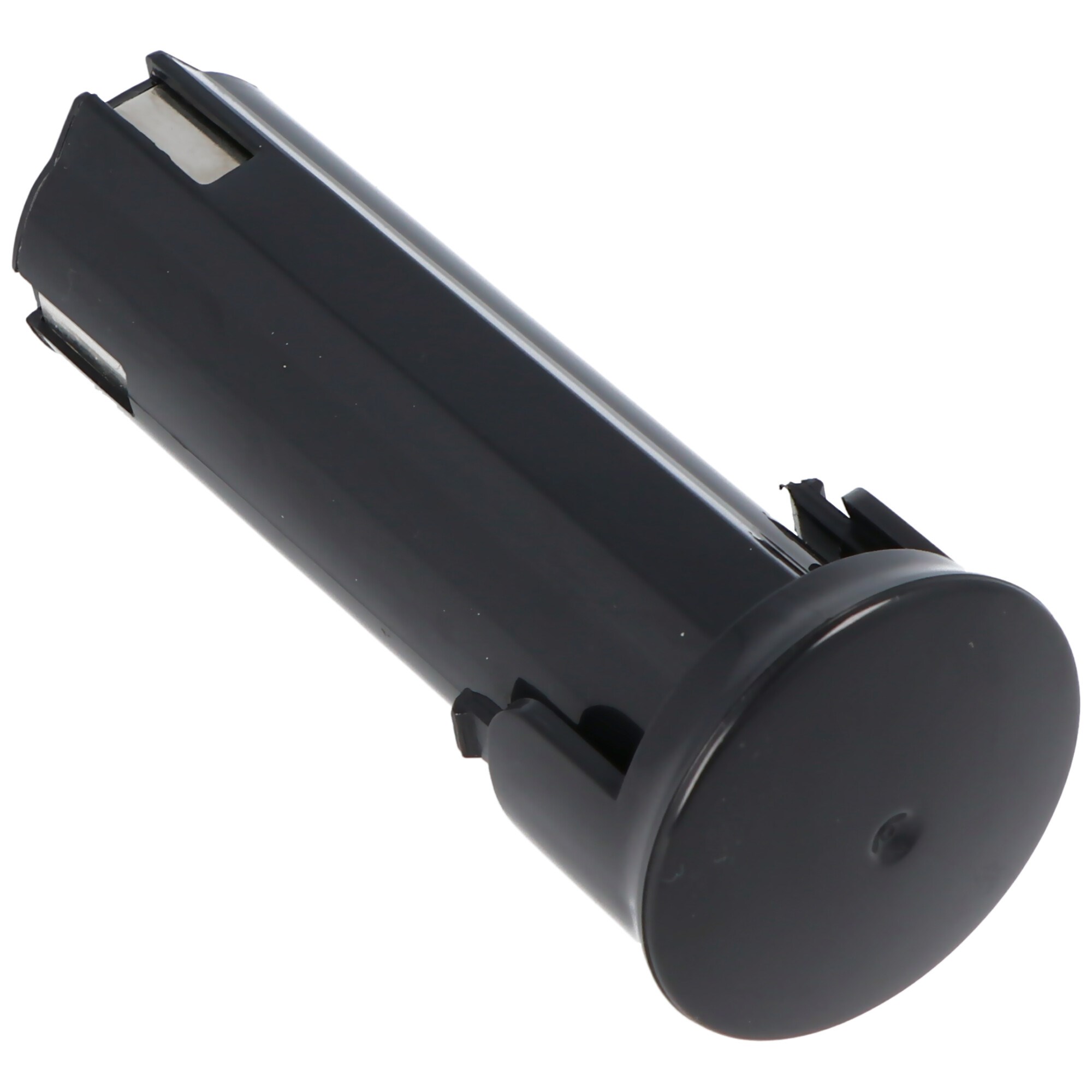 Panasonic SDF-AK 210, EY9021B 2Ah için uygun AccuCell pil