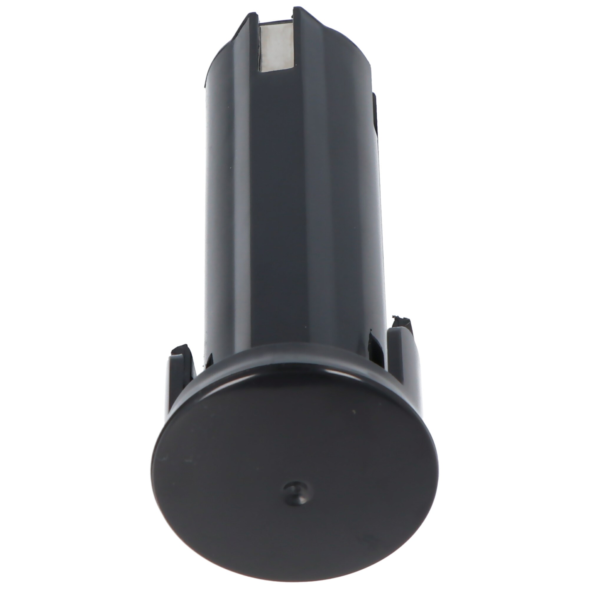 Panasonic SDF-AK 210, EY9021B 2Ah için uygun AccuCell pil