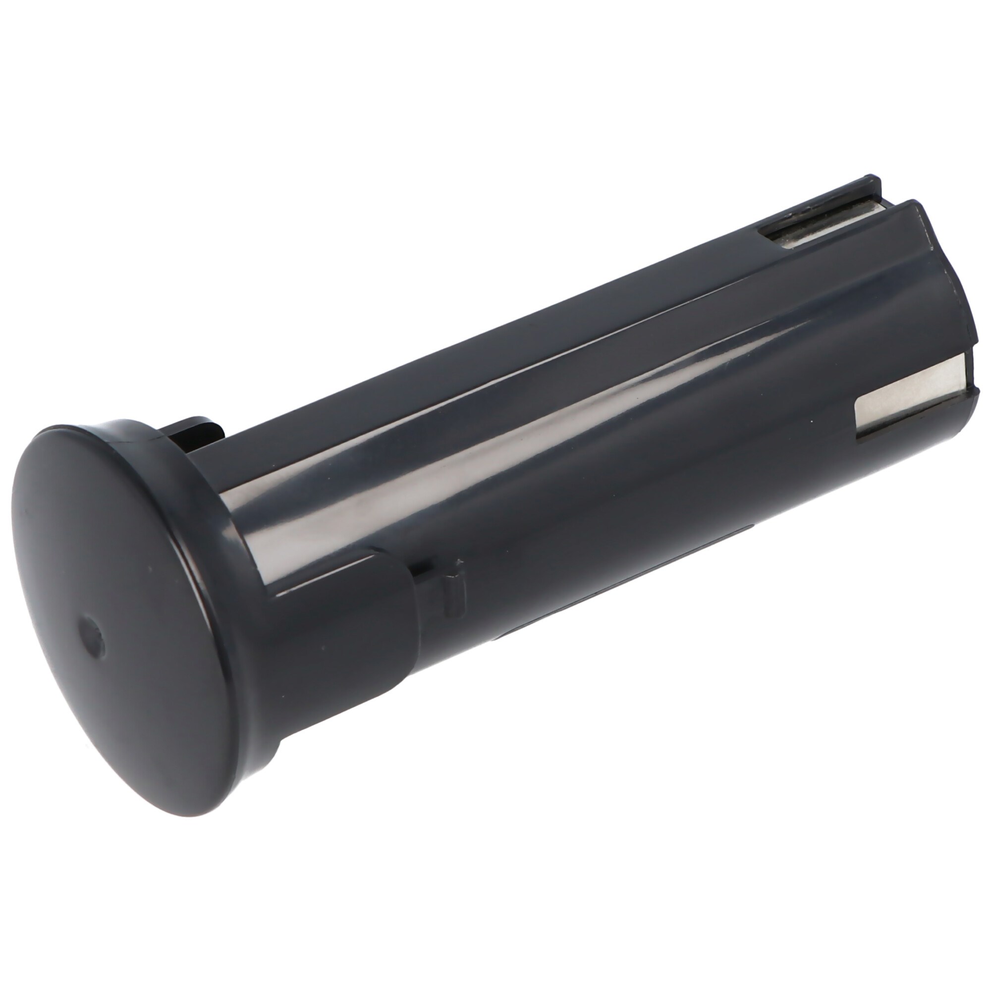 Panasonic SDF-AK 210, EY9021B 2Ah için uygun AccuCell pil