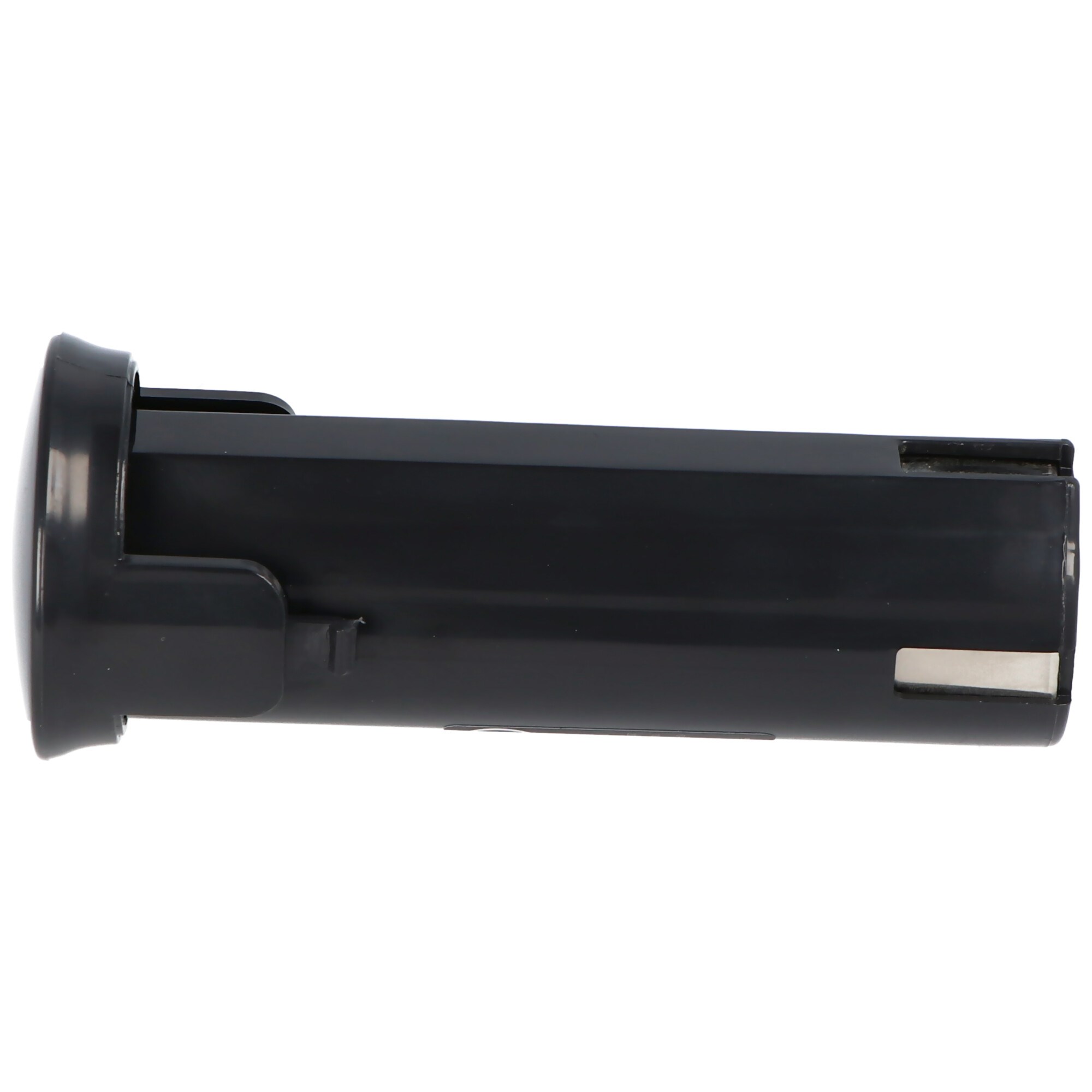 Panasonic SDF-AK 210, EY9021B 2Ah için uygun AccuCell pil