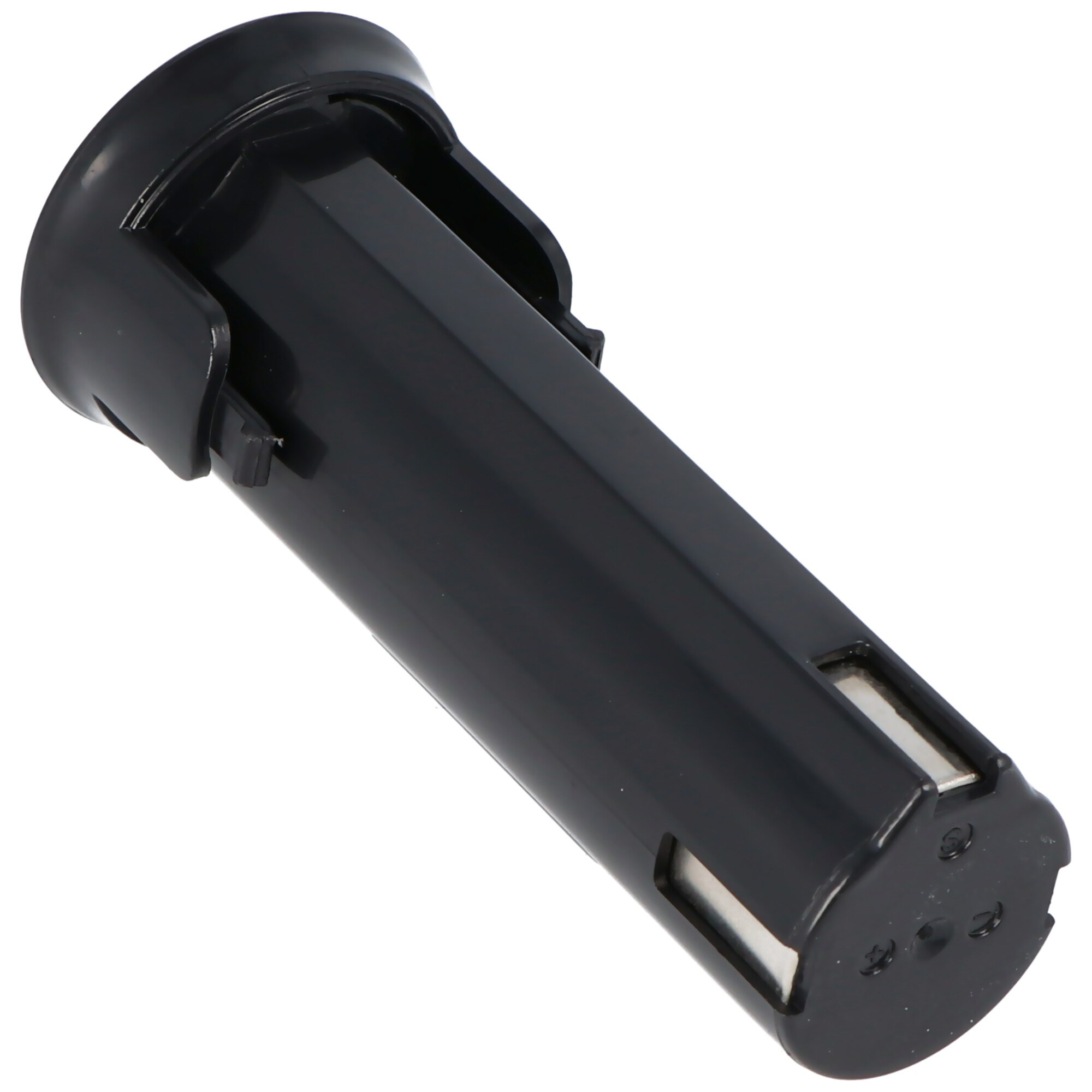 Panasonic SDF-AK 210, EY9021B 2Ah için uygun AccuCell pil