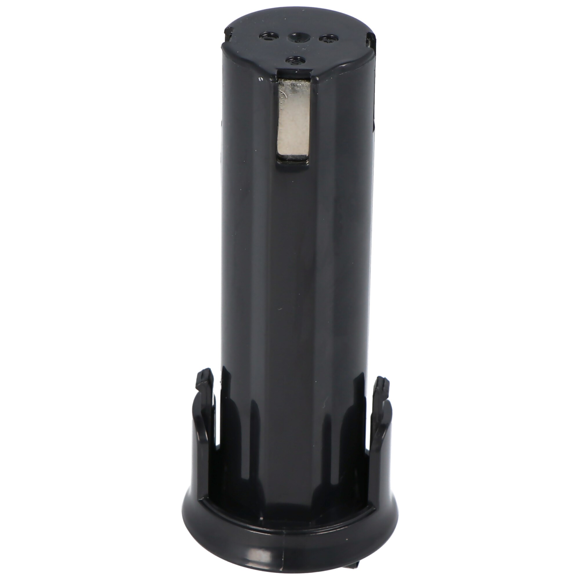 Panasonic SDF-AK 210, EY9021B 2Ah için uygun AccuCell pil