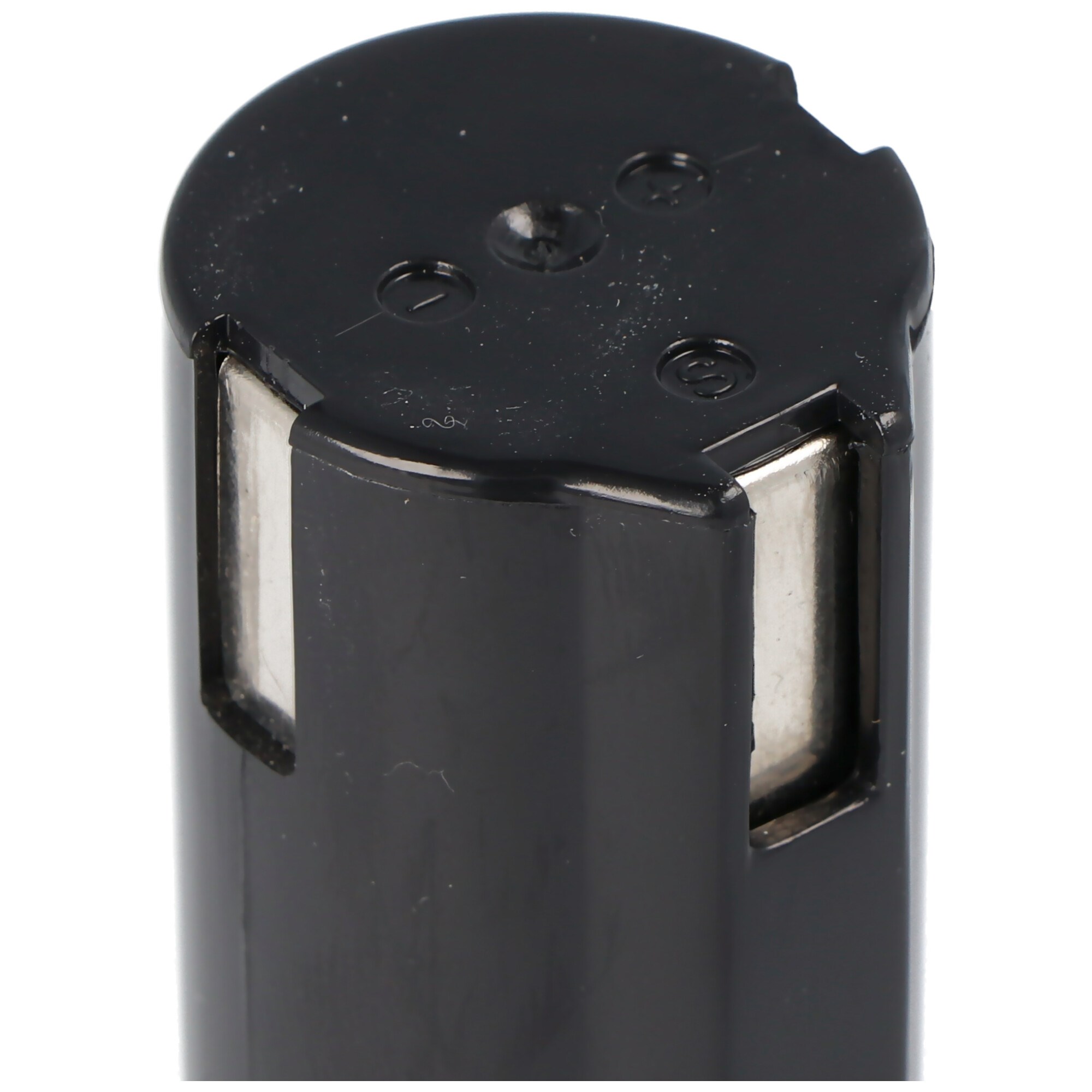 Panasonic SDF-AK 210, EY9021B 2Ah için uygun AccuCell pil