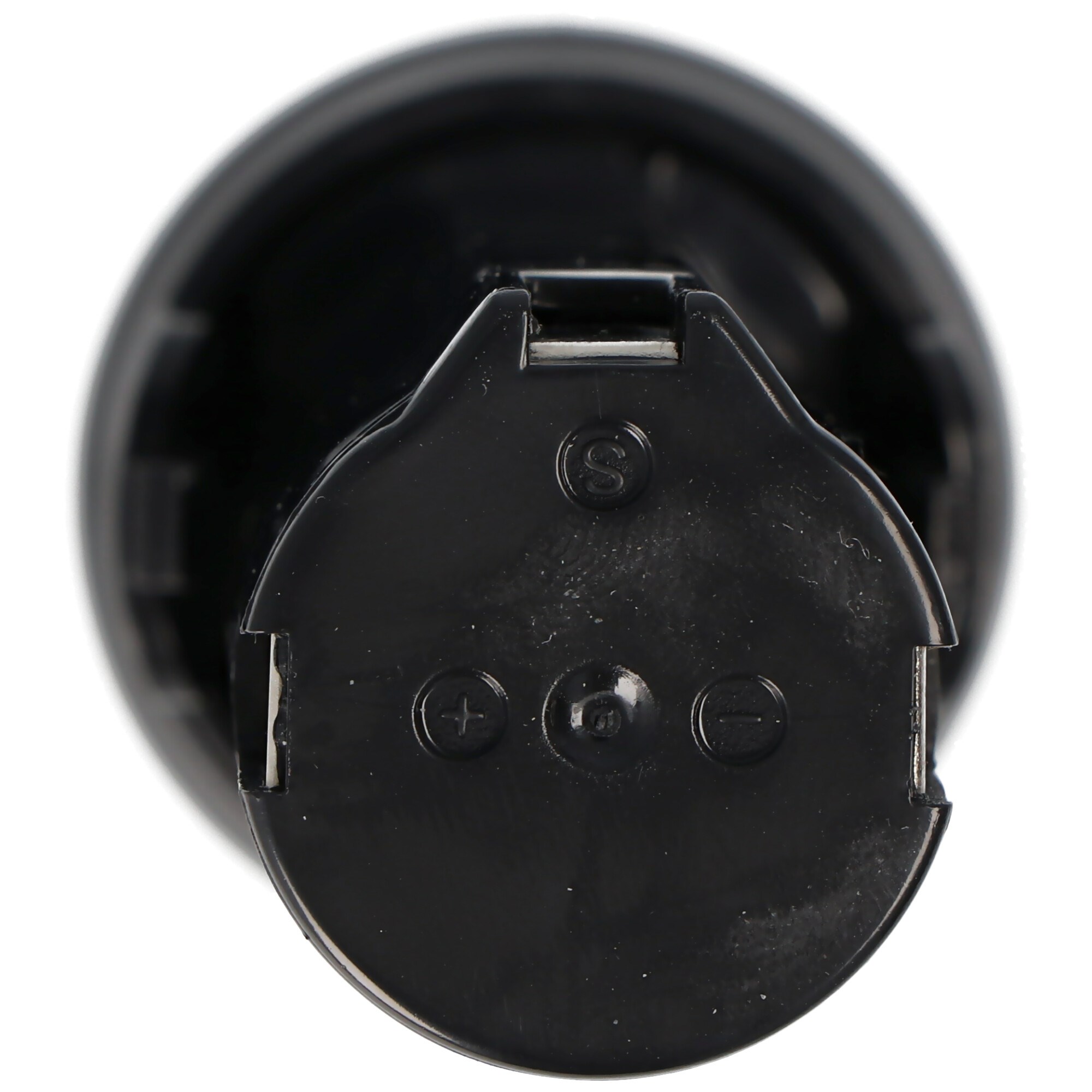 Panasonic SDF-AK 210, EY9021B 2Ah için uygun AccuCell pil