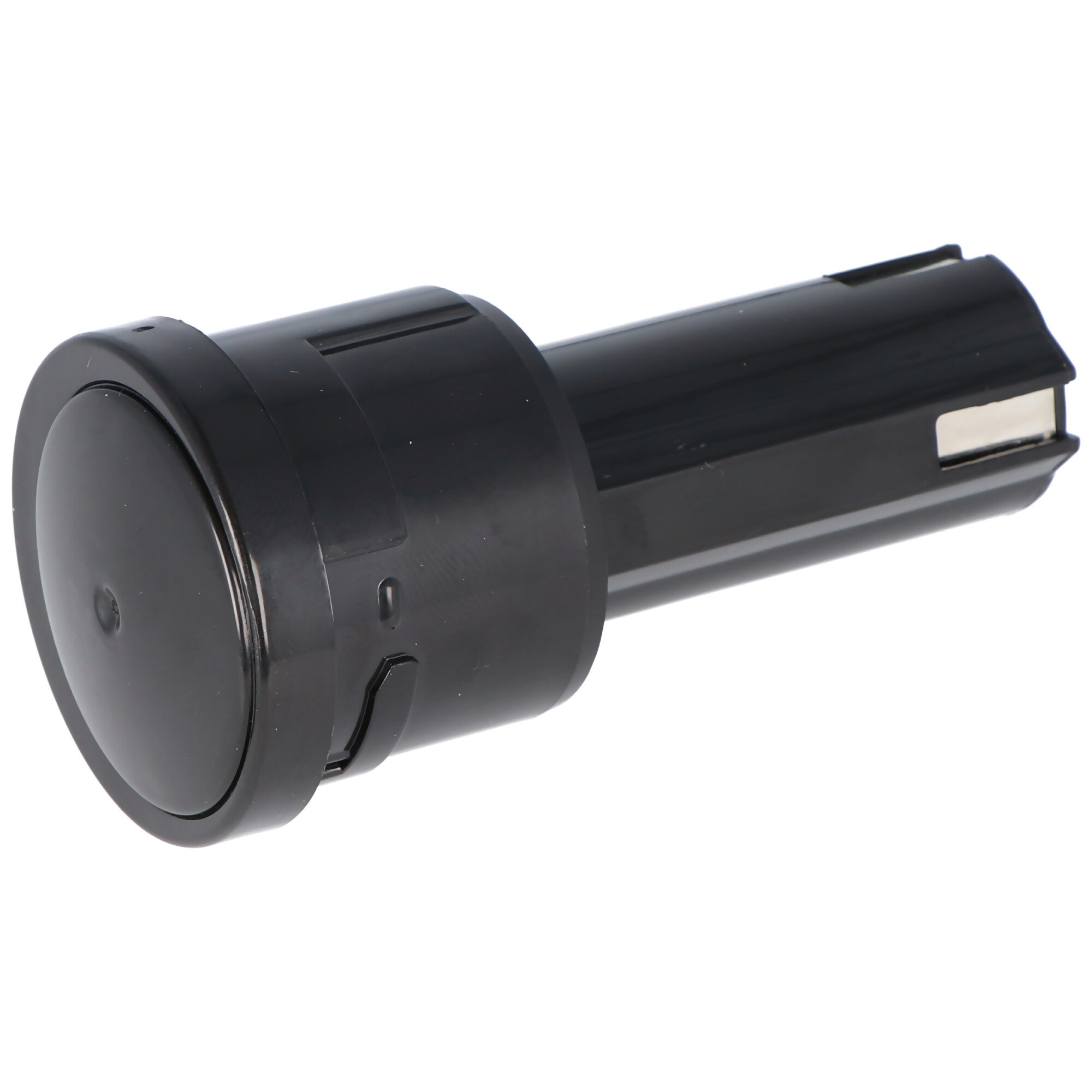 Panasonic SDF-AK 210, EY9021B 2Ah için uygun AccuCell pil