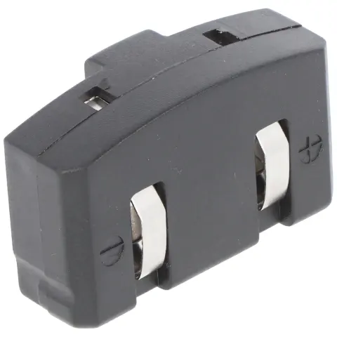 Sennheiser BA150, BA151, BA152, RS6, TR820 NiMH için uygun pil