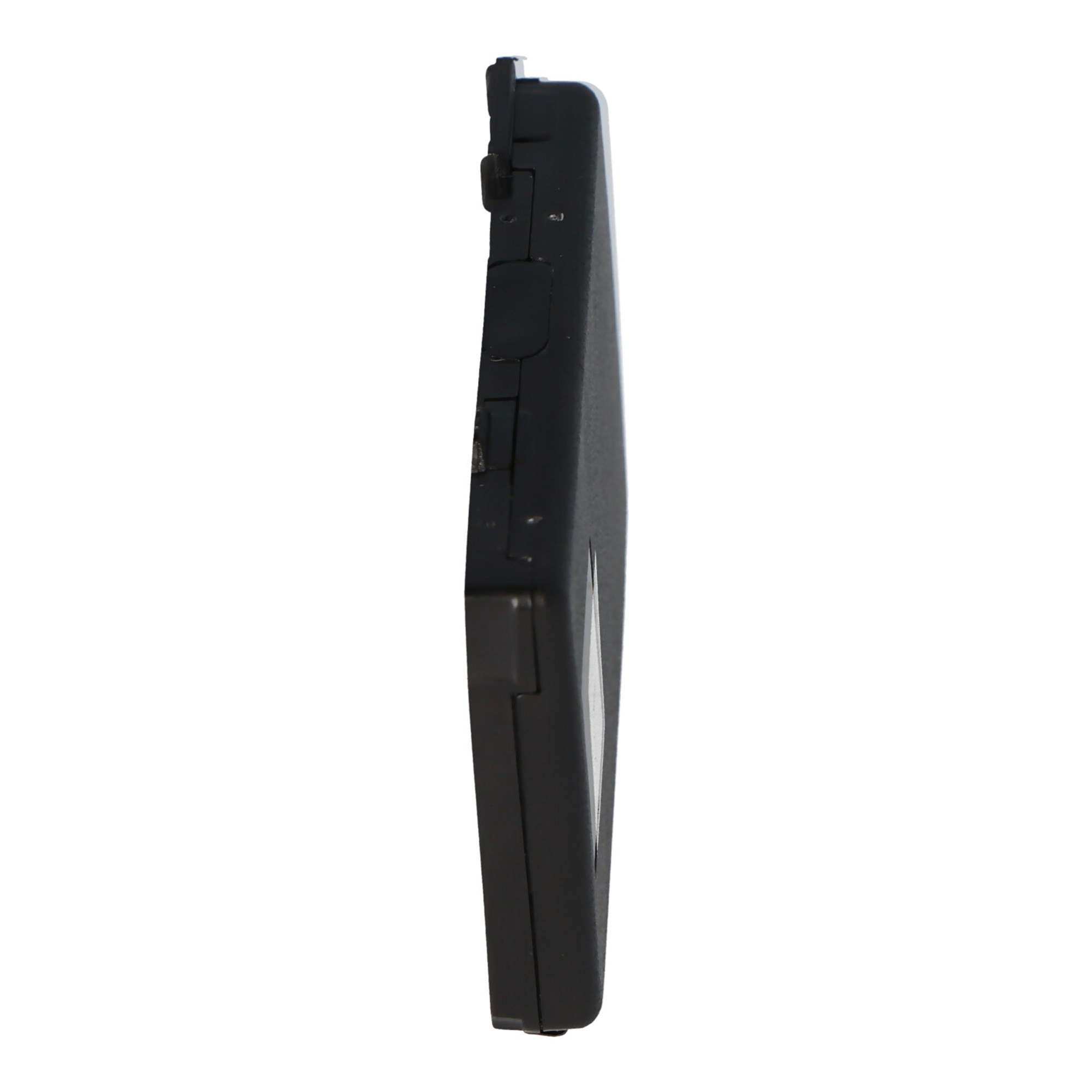 Siemens Gigaset SL100, 650mAh için uygun AccuCell pil