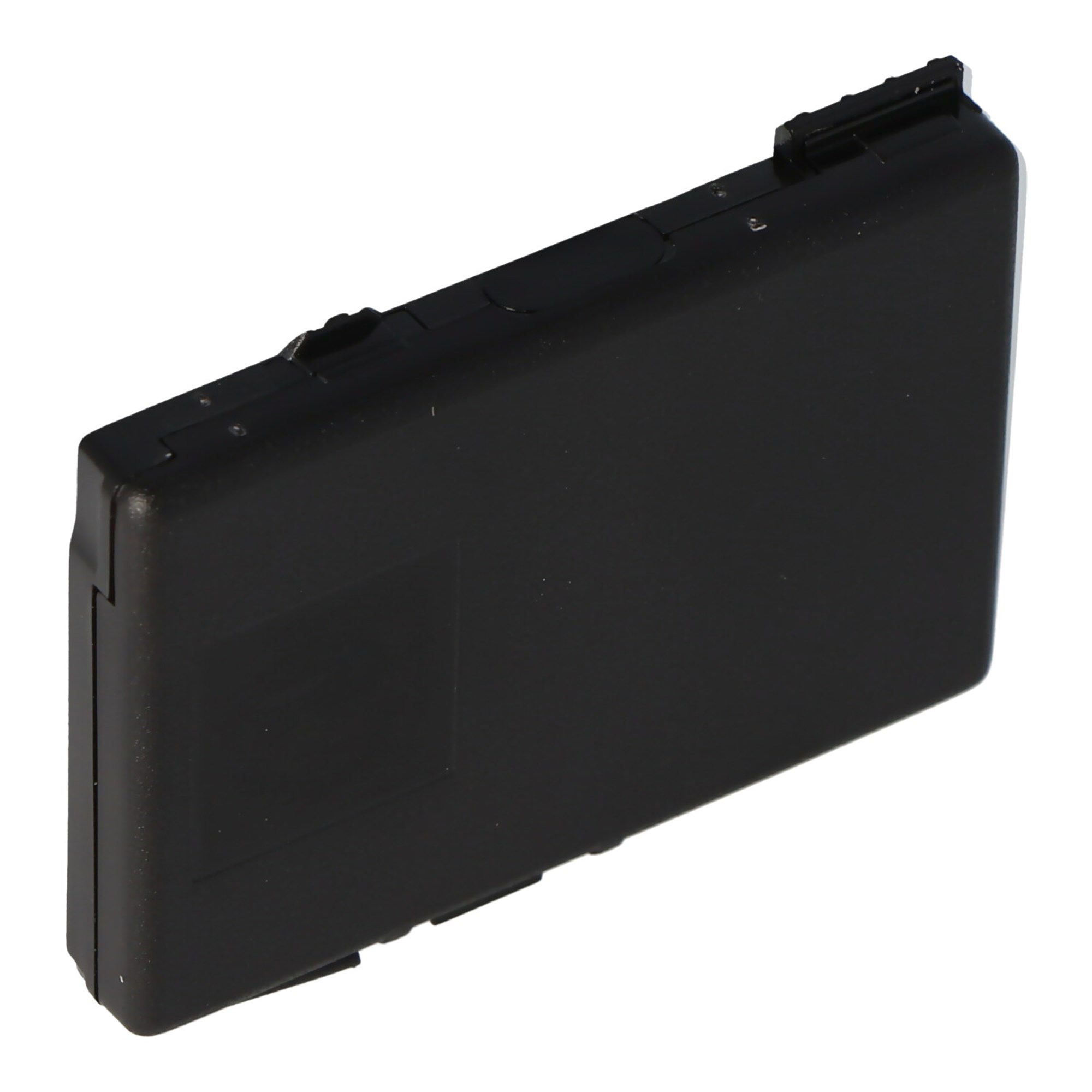 Siemens Gigaset SL100, 650mAh için uygun AccuCell pil