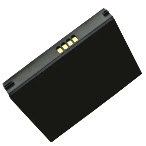 AcusCell pil Asus MyPal A632, SBP-03, A632N, A636 için uygun