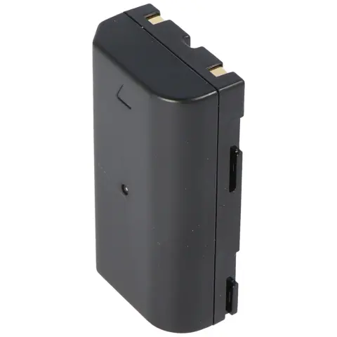 HP C8872A, C912 için uygun pil