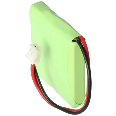 AccuCell'den 650mAh ile Siemens Gigaset E45, E450, E455 V30145-K1310-X382, S30852-D1751-X1, TA SL30258-GP, 120039-SL30258-GP pil