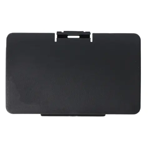Garmin GPSMAP 496, 1250mAh için uygun AccuCell pil