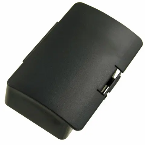 AccuCell pil Garmin GPSMAP 276c pil 2200mAh için uygun