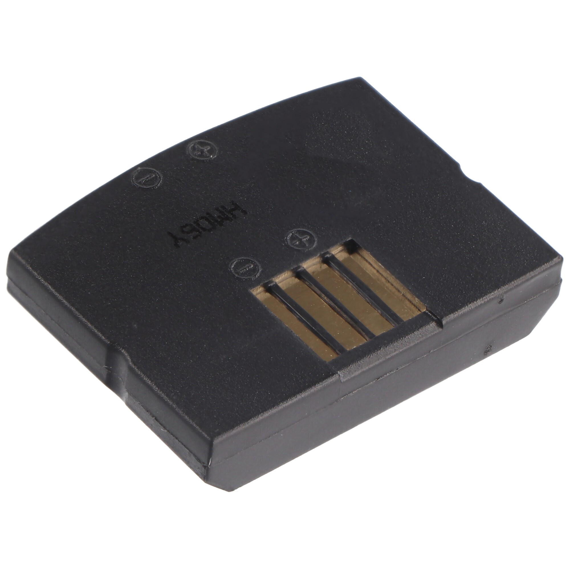 Sennheiser RS4200 Li-Polimer pil 523306, 150mAh için uygun pil