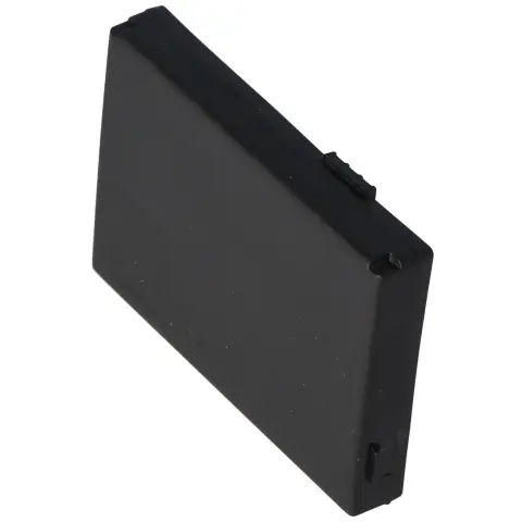 Siemens A50, C45, M50, MT50 için uygun AccuCell pil