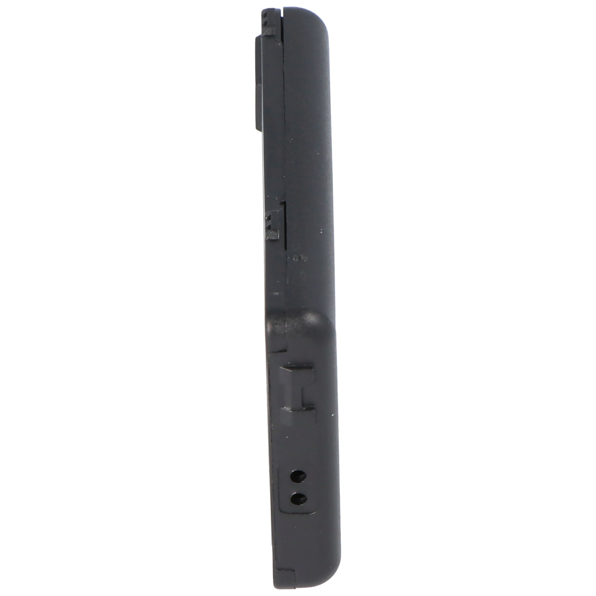 Siemens S45, S45i, M45 pil L36880-N4501-A100, 900mAh için uygun AccuCell pil