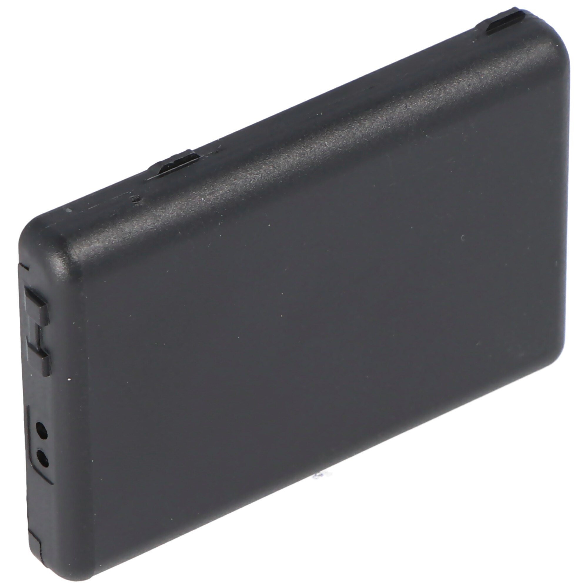 Siemens S45, S45i, M45 pil L36880-N4501-A100, 900mAh için uygun AccuCell pil