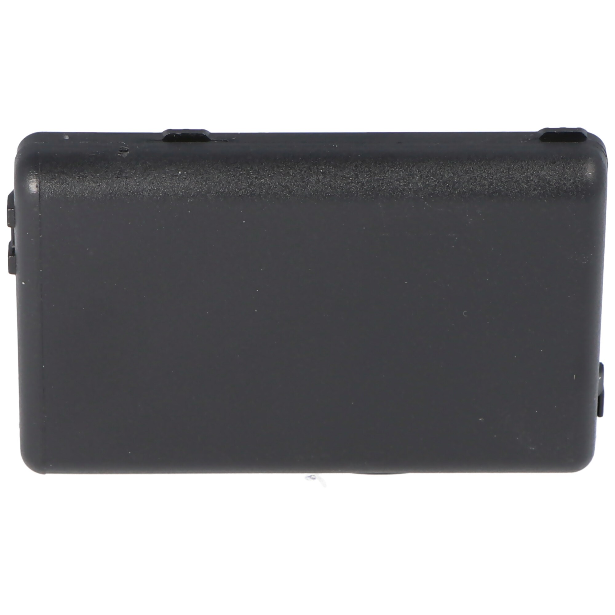 Siemens S45, S45i, M45 pil L36880-N4501-A100, 900mAh için uygun AccuCell pil