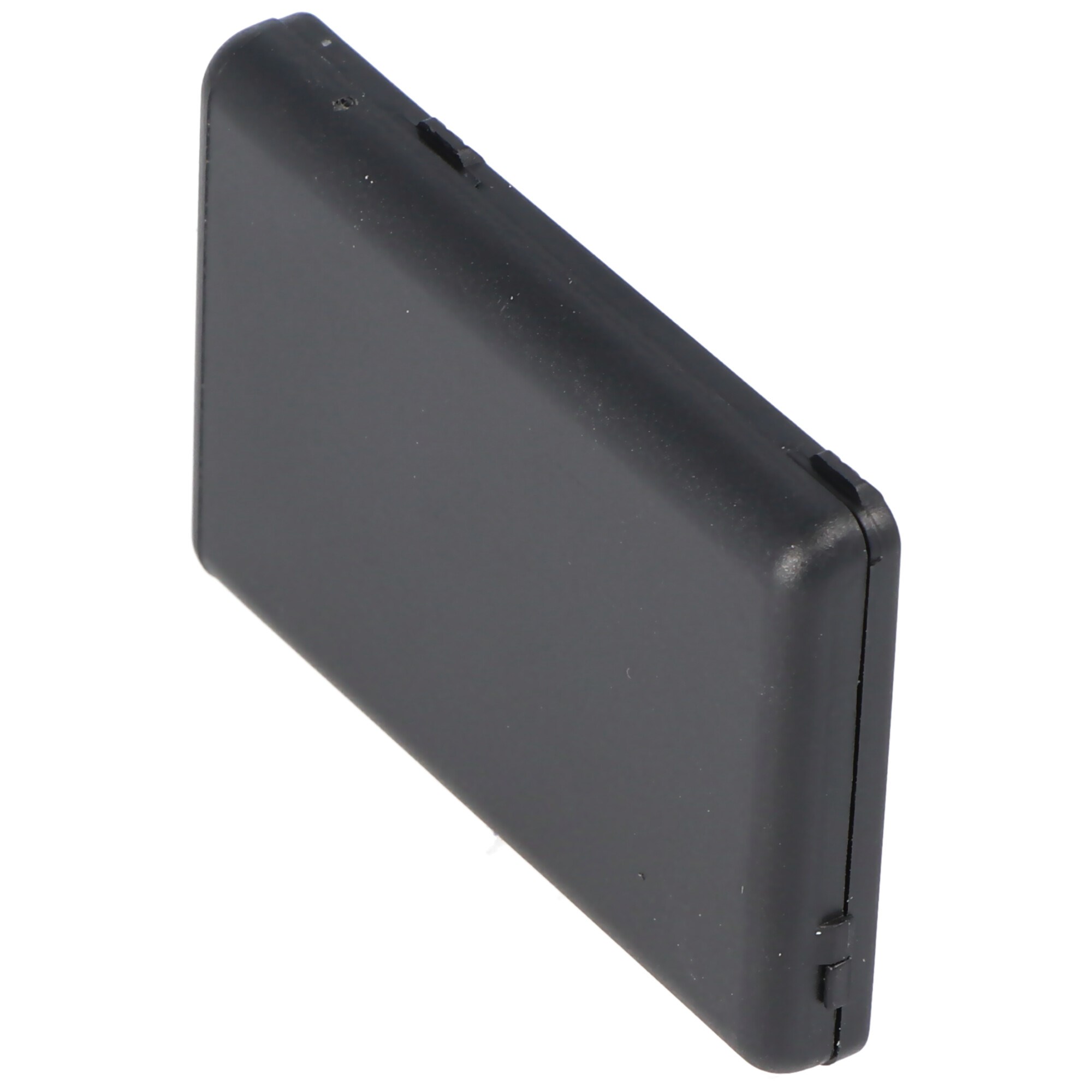 Siemens S45, S45i, M45 pil L36880-N4501-A100, 900mAh için uygun AccuCell pil